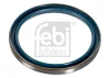 Превью - 01251 FEBI Уплотнительное кольцо, поворотного кулака (фото 2)