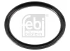 Превью - 03727 FEBI Уплотнительное кольцо, поворотного кулака (фото 2)