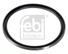 Превью - 05868 FEBI Уплотнительное кольцо, поворотного кулака (фото 2)