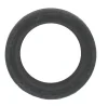 19019981B CORTECO Уплотняющее кольцо вала, рулевой механизм