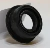 19026180B CORTECO Уплотнительное кольцо, система тяг и рычагов