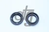 90101293 ATG Уплотнительное кольцо вала, насос гидроусилителя