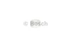 F 00V H05 003 BOSCH Уплотнительное кольцо, клапанная форсунка