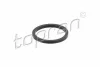 100 677 TOPRAN Уплотнительное кольцо, клапанная форсунка