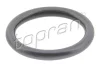 100 678 TOPRAN Уплотнительное кольцо, клапанная форсунка