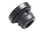 Превью - 112049 WXQP Уплотнительное кольцо, клапанная форсунка (фото 4)