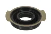 Превью - ENT250523 ENGITECH Уплотнительное кольцо, клапанная форсунка (фото 2)