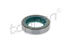 206 900 TOPRAN Уплотняющее кольцо вала, топливный насос высокого давления