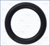 16063900 AJUSA Уплотнительное кольцо, трубка нагнетаемого воздуха