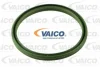 V10-4451 VAICO Уплотнительное кольцо, трубка нагнетаемого воздуха