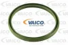 V10-4454 VAICO Уплотнительное кольцо, трубка нагнетаемого воздуха