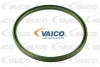 V20-3114 VAICO Уплотнительное кольцо, трубка нагнетаемого воздуха