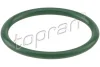 115 082 TOPRAN Уплотнительное кольцо, трубка нагнетаемого воздуха