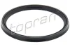 502 719 TOPRAN Уплотнительное кольцо, трубка нагнетаемого воздуха