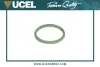 65437 UC-EL Уплотнительное кольцо, трубка нагнетаемого воздуха