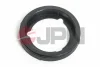 85U4002-JPN JPN Уплотнительное кольцо, шахта свечи
