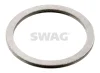 20 10 1310 SWAG Уплотнительное кольцо, натяжное приспособление цепи привода