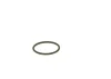 Превью - F 00V C38 002 BOSCH Уплотнительное кольцо (фото 3)