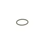 Превью - F 00V C38 002 BOSCH Уплотнительное кольцо (фото 4)