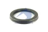 020.229 SAMPA Уплотнительное кольцо, поворотный кулак (опора пружины)