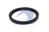 040.320 SAMPA Уплотнительное кольцо, поворотный кулак (опора пружины)