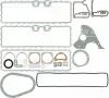08-25508-06 VICTOR REINZ Комплект прокладок, блок-картер двигателя
