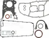 08-33139-01 VICTOR REINZ Комплект прокладок, блок-картер двигателя
