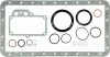 08-36088-01 VICTOR REINZ Комплект прокладок, блок-картер двигателя