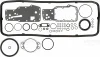 08-36927-01 VICTOR REINZ Комплект прокладок, блок-картер двигателя