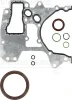 08-36993-01 VICTOR REINZ Комплект прокладок, блок-картер двигателя
