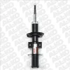 .3026G AL-KO Амортизатор передний газовый volvo 850 91-97/s70/c70/v70 97-02