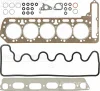 02-24125-05 VICTOR REINZ Комплект прокладок, головка цилиндра