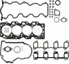 02-52226-02 VICTOR REINZ Комплект прокладок, головка цилиндра
