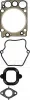 03-37190-01 VICTOR REINZ Комплект прокладок, головка цилиндра