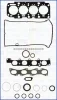 598-1047 TRISCAN Комплект прокладок, головка цилиндра