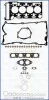 598-1762 TRISCAN Комплект прокладок, головка цилиндра