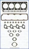 598-2659 TRISCAN Комплект прокладок, головка цилиндра