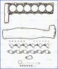 598-4134 TRISCAN Комплект прокладок, головка цилиндра