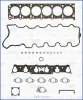 598-4160 TRISCAN Комплект прокладок, головка цилиндра