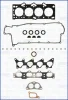 598-4305 TRISCAN Комплект прокладок, головка цилиндра