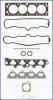 598-5079 TRISCAN Комплект прокладок, головка цилиндра