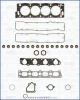 598-5560 TRISCAN Комплект прокладок, головка цилиндра