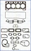 598-6004 TRISCAN Комплект прокладок, головка цилиндра