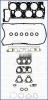 598-85168 TRISCAN Комплект прокладок, головка цилиндра