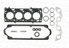 CA5410 PAYEN Комплект прокладок, головка цилиндра