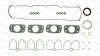 CY130 PAYEN Комплект прокладок, головка цилиндра