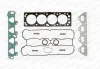 CY211 PAYEN Комплект прокладок, головка цилиндра