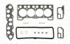 DX651 PAYEN Комплект прокладок, головка цилиндра