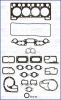 52017300 AJUSA Комплект прокладок, головка цилиндра
