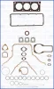 52044100 AJUSA Комплект прокладок, головка цилиндра